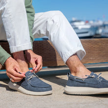 Load image into Gallery viewer, Reef Mens Shoes | Swellsole Pier
