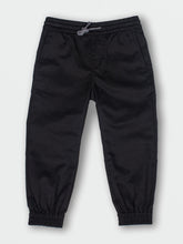 Load image into Gallery viewer, Little Boys Frickin Slim Jogger Pants
