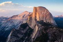 Load image into Gallery viewer, Yosemite Outdoor ECO Towel

