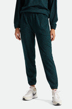 Load image into Gallery viewer, Derby Pant - Atlantic Deep
