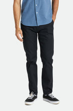 Load image into Gallery viewer, Choice Chino Slim Pant
