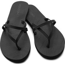Load image into Gallery viewer, ALL NIGHT LONG II SANDALS - MULTI
