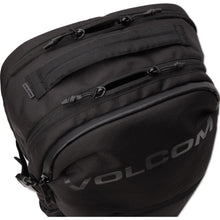 Load image into Gallery viewer, VOLCOM ROAMER BACKPACK

