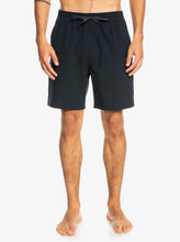 Load image into Gallery viewer, Men&#39;s Oceanmade Elastic Amph 18
