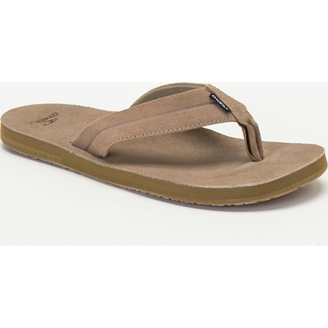 SANDALS GROUNDSWELL