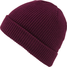 Load image into Gallery viewer, FULL STONE BEANIE

