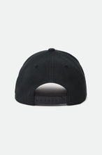 Load image into Gallery viewer, Linwood MP Snapback
