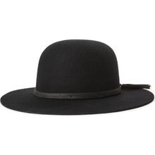 Load image into Gallery viewer, Phoebe Hat - Cameo/Natural
