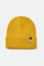 Load image into Gallery viewer, Harbor Beta Watch Cap Beanie

