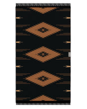 Load image into Gallery viewer, Heritage Rust Beach ECO Towel
