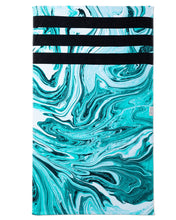 Load image into Gallery viewer, Resin Beach ECO Towel
