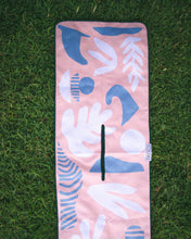 Load image into Gallery viewer, Chris Nixon Golf ECO Towel
