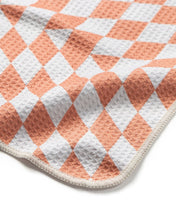 Load image into Gallery viewer, Terracotta Golf ECO Towel
