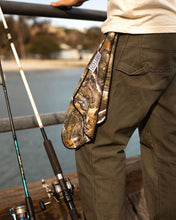 Load image into Gallery viewer, Realtree Fishing ECO Towel
