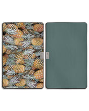 Load image into Gallery viewer, Pineapple Paradise Gym ECO Towel
