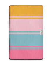 Load image into Gallery viewer, Zuma Gym ECO Towel
