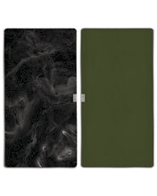 Load image into Gallery viewer, Banff Outdoor ECO Towel
