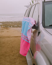 Load image into Gallery viewer, Zuma Outdoor ECO Towel
