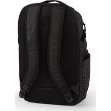 Load image into Gallery viewer, VOLCOM ROAMER BACKPACK
