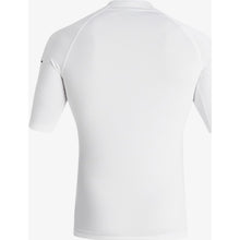 Load image into Gallery viewer, All Time Short Sleeve UPF 50 Rashguard
