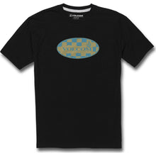 Load image into Gallery viewer, BOYS MENIAL S/S TEE YOUTH
