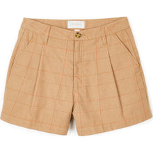 Load image into Gallery viewer, ABERDEEN TROUSER SHORT
