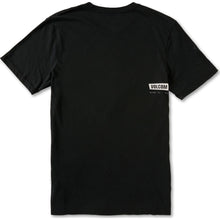 Load image into Gallery viewer, DEADLY STONE S/S TEE
