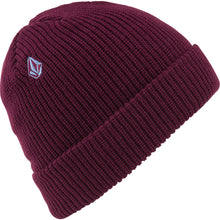 Load image into Gallery viewer, FULL STONE BEANIE

