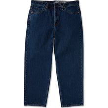 Load image into Gallery viewer, LOUIE LOPEZ TAPERED DENIM
